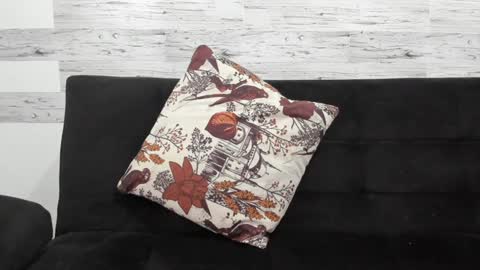 Jaycreedd online show from January 1, 6:27 pm