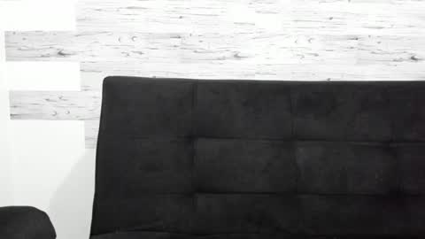 Jaycreedd online show from January 26, 10:46 pm