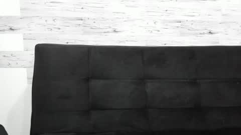 Jaycreedd online show from January 30, 4:48 am