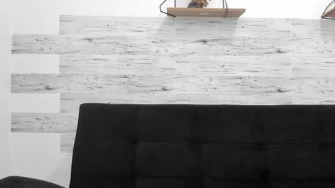 Jaycreedd online show from September 14, 7:49 pm