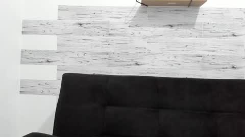 Jaycreedd online show from October 4, 2:16 am