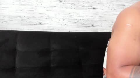 Jaycreedd online show from December 17, 5:36 pm