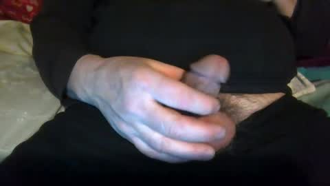 Jay online show from January 18, 7:04 am