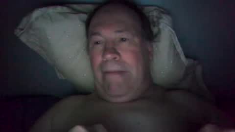 Jay online show from October 1, 8:07 am