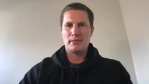 jaycup1989 online show from February 1, 7:01 pm