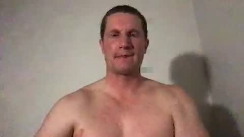 jaycup1989 online show from January 14, 3:11 am