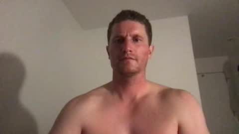 jaycup1989 online show from November 11, 12:48 am