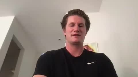 jaycup1989 online show from November 2, 2:54 pm