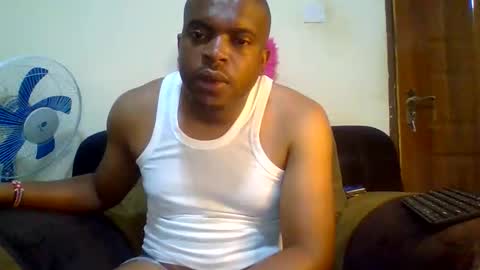 jay online show from September 18, 8:38 am