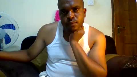 jay online show from September 20, 7:03 pm