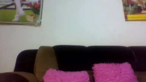 jay online show from January 16, 12:23 am