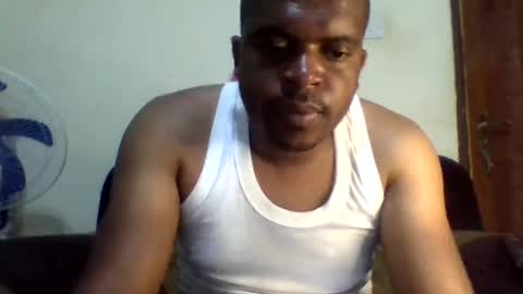 jay online show from March 10, 7:07 pm