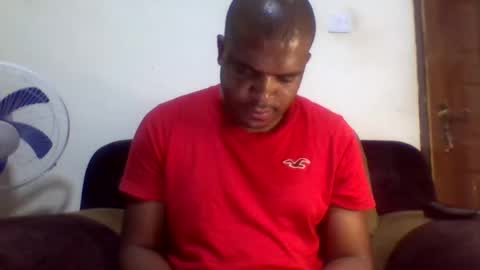 jay online show from March 8, 2:21 am