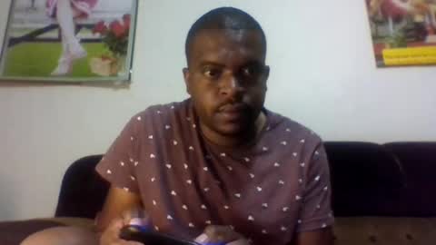 jay online show from January 17, 1:04 am