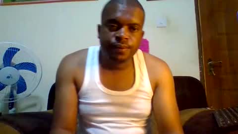 jay online show from September 23, 3:06 am