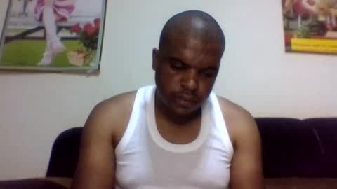 jay online show from January 21, 3:16 am