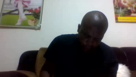 jay online show from December 11, 1:49 am