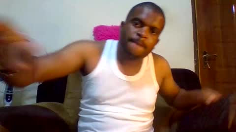 jay online show from September 15, 5:36 pm