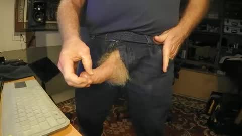 jaydub33 online show from February 2, 7:44 pm