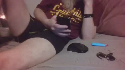 Snapshot of jayflgator chatting on March 5, 9:05 am jayflgator online show from March 5, 9:05 am