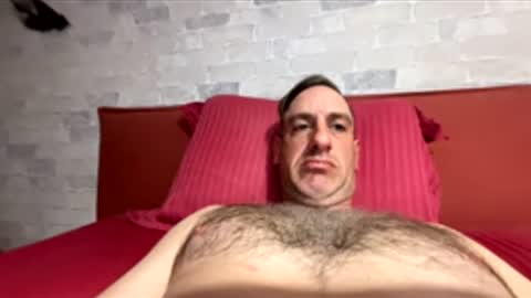 Jay online show from March 9, 7:30 pm