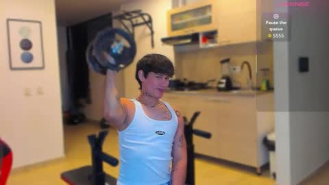 Jay online show from January 9, 3:23 am