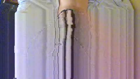 HUngBtmFl online show from November 26, 2:36 am