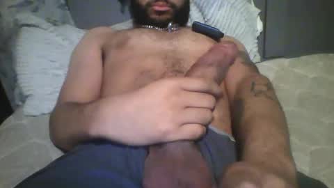 jayjay3_4 online show from April 18, 4:58 am