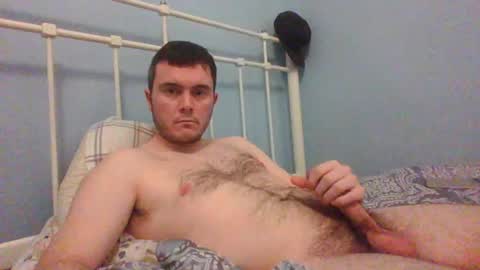 Jayjaycum19 online show from January 26, 8:23 pm