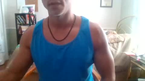 Jayme D online show from June 16, 3:36 pm