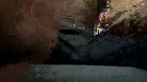 Im Daddy online show from February 19, 4:09 am