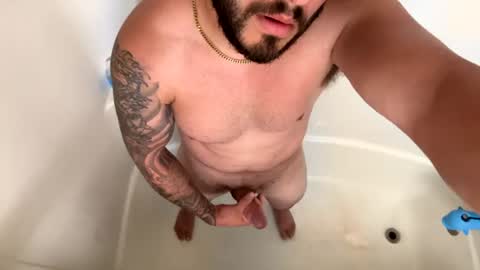 Jay online show from July 21, 6:26 am