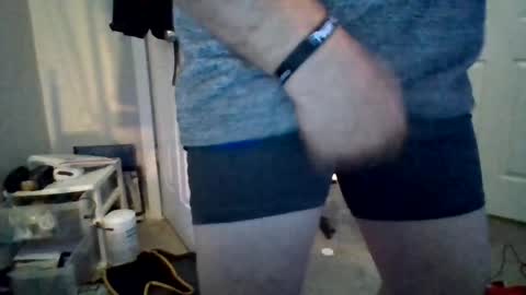 jaynike15 online show from July 26, 6:54 am