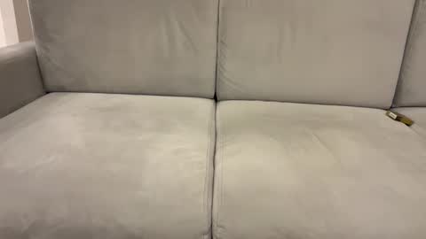 Snapshot of jayr640 chatting on October 30, 7:15 pm SilentScorpio online show from October 30, 7:15 pm