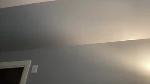 jayredneck online show from February 16, 2:59 pm