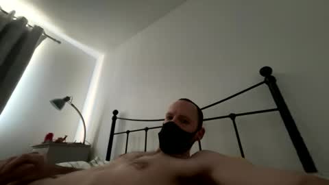 jayrose2024 online show from January 2, 11:31 am