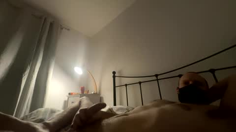 jayrose2024 online show from December 27, 10:59 pm