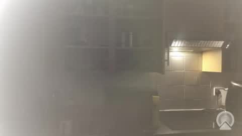 jaysexy90x online show from June 22, 5:35 am