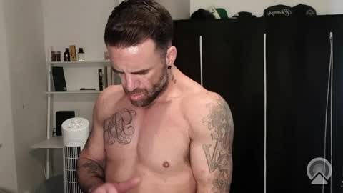 jaysexy90x online show from June 13, 2:09 am
