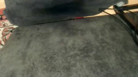 jaysgirl708799787 online show from April 20, 7:27 pm