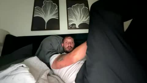 jaysmallzee123 online show from April 27, 8:33 am