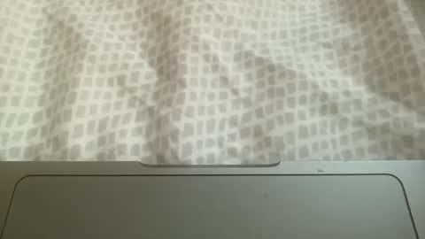 jaysmm online show from December 7, 1:29 pm