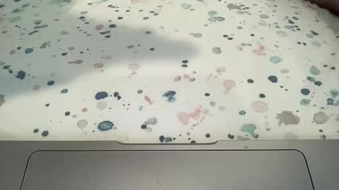 jaysmm online show from December 27, 4:55 pm