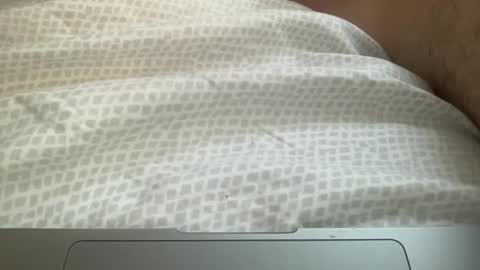 jaysmm online show from January 19, 3:10 pm