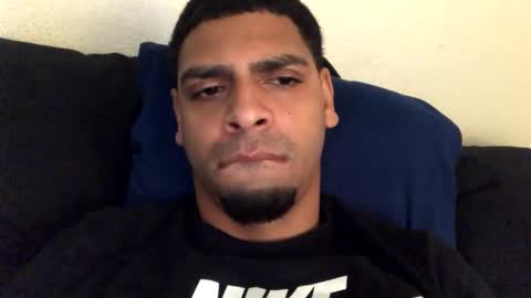 Jayfly online show from January 16, 2:42 pm