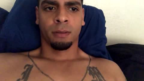 Jayfly online show from October 26, 3:47 pm