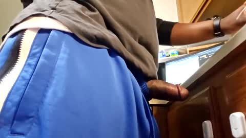 jayt261 online show from January 9, 2:07 pm