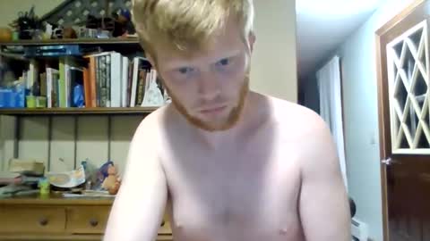 jaythenorth online show from January 9, 10:48 pm