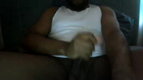 jaytys145364616 online show from February 24, 1:07 am