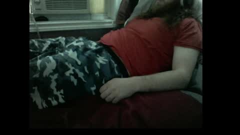 jayup3 online show from November 8, 7:17 pm